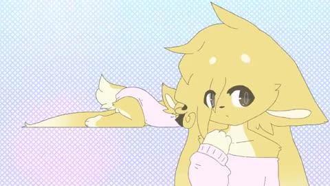 ♡ GIMME GIMME ｜ meme ♡