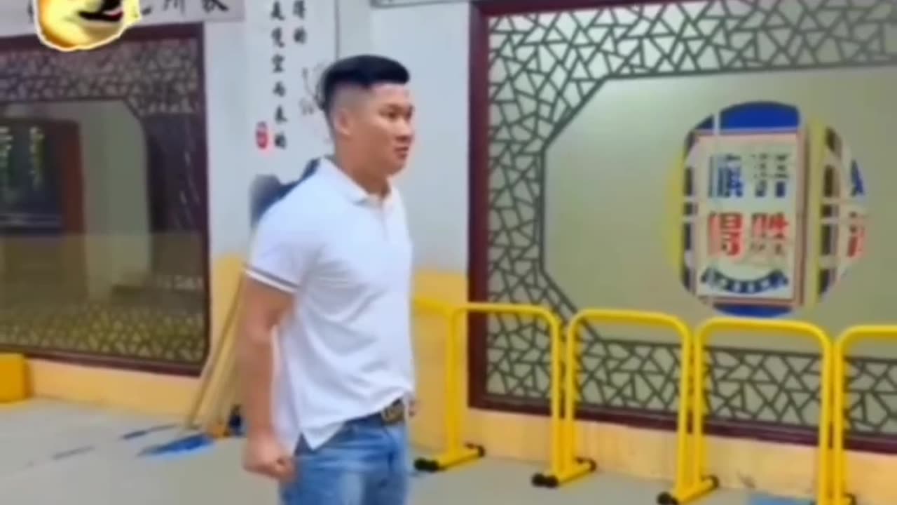 You’ll Crack Up | Hilarious Shorts Inside 😂💡