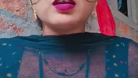Ladke Kahate Hain Ki aajkal ki ladkiyan