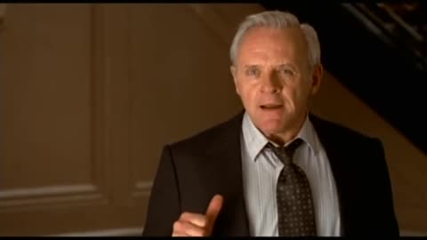 Meet Joe Black - Trailer