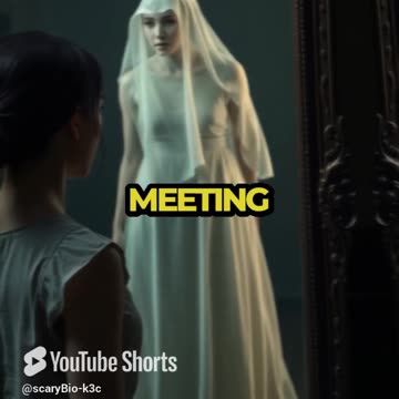 Haunting Melody Reveals | Secrets of a Forgotten Past