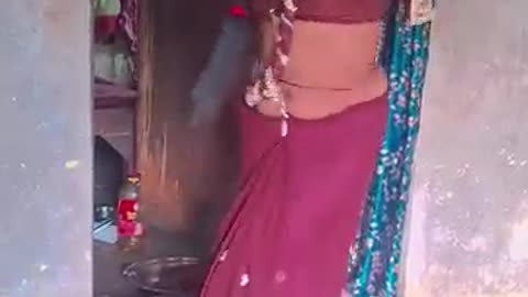 Bombay Mile Tata Hotel ke Maja