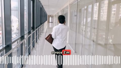 Breaking The Chains: I'm Not Workin' For The Man No More