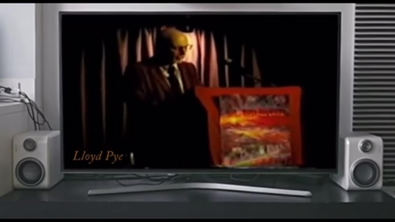 Rhesus negative explained