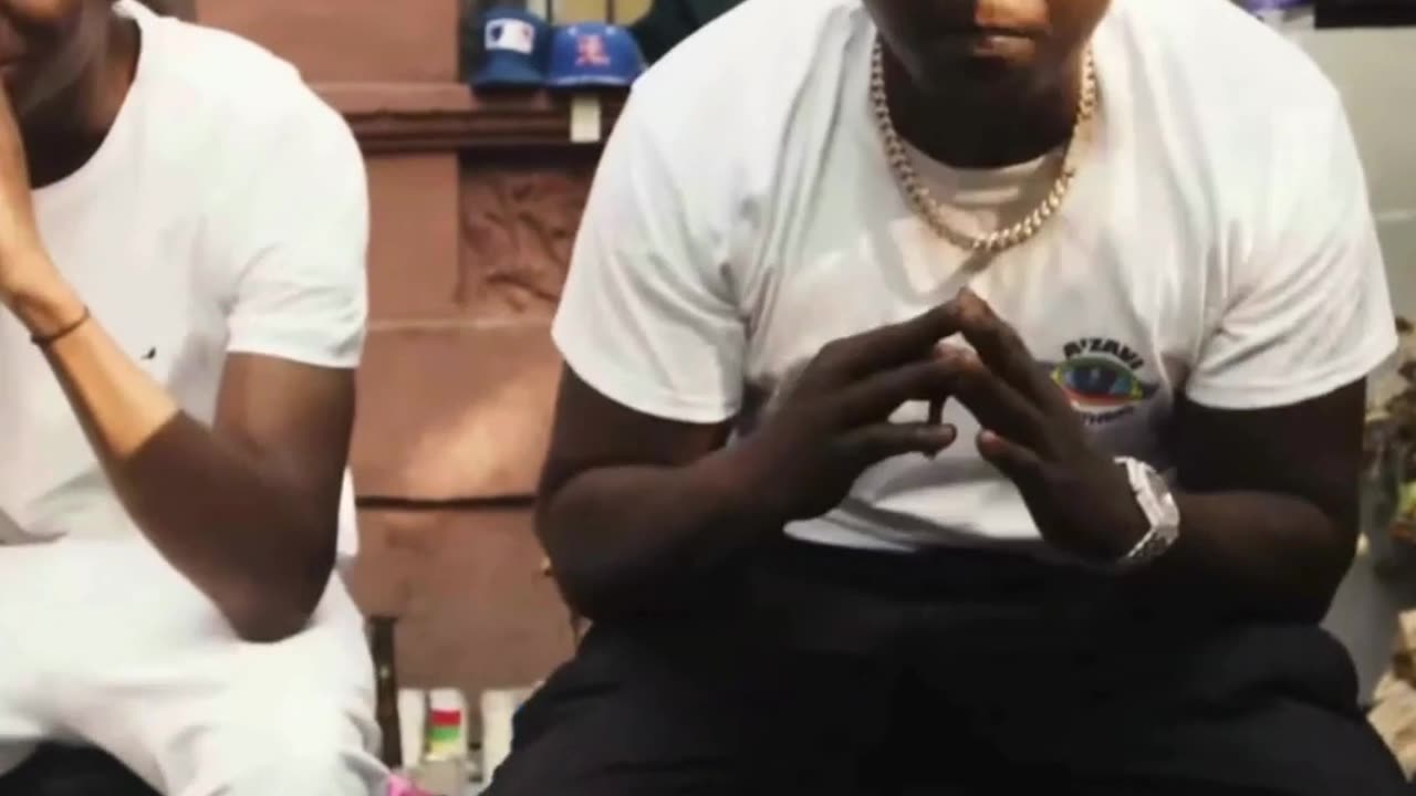 Jadakiss 🔥 "Levels Is Good (Remix)" 🎤💯 #Jadakiss #LOX