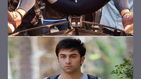 8 Films Thatâll Make You Fall in Love With Mumbai
