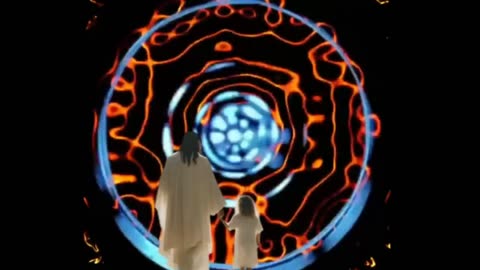 Tesla coils hold the keys to understanding everything