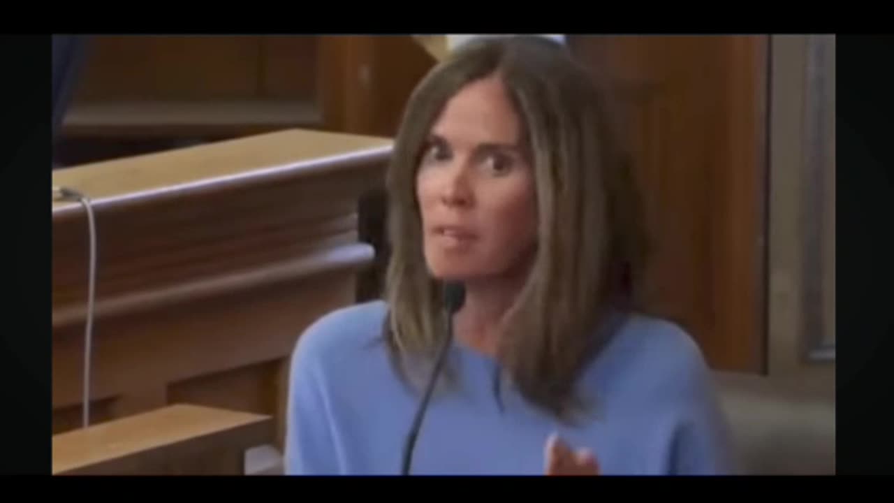 Karen Read Retrial: Defense Goes on Offense & CW Witnesses' Behavior More Bizarre Than Before