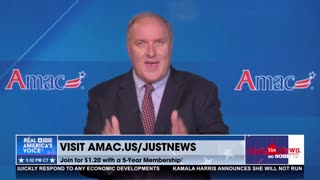 Russiagate Revisited: Uncovering the Truth