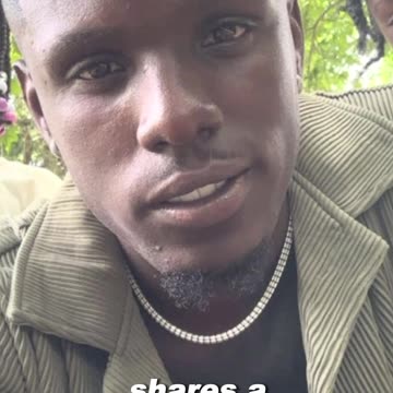 Fans Adore Jamal Roberts' Touching Post With His Children After Tough Journey - WorldEye