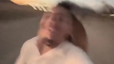 😂💔 Meal Team 6's EPIC Running Fail | FunFM
