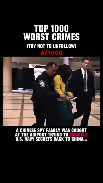 6tj of 1000 worst crimes