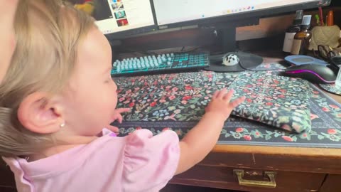 🤣🖱️ The Most Absurd Mouse Pad Ever! | FunFM