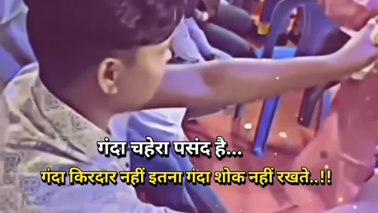 Russian Heatwave 💃🔥 | 4K Dance Edit