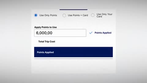 Top 3 best Credit Cards you should be using 2026