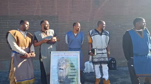 GMSLosAngeles "Victorville" Camp: 10/18/25