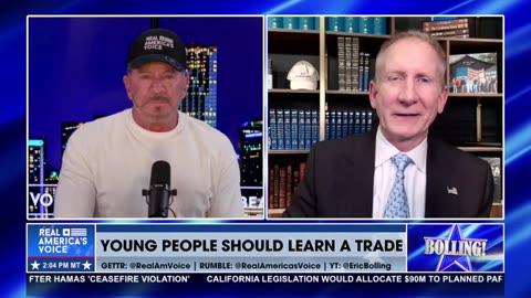 AI WILL TAKE OVER THE WHITE-COLLAR JOB