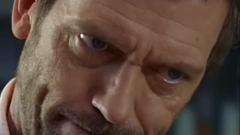 House M.D