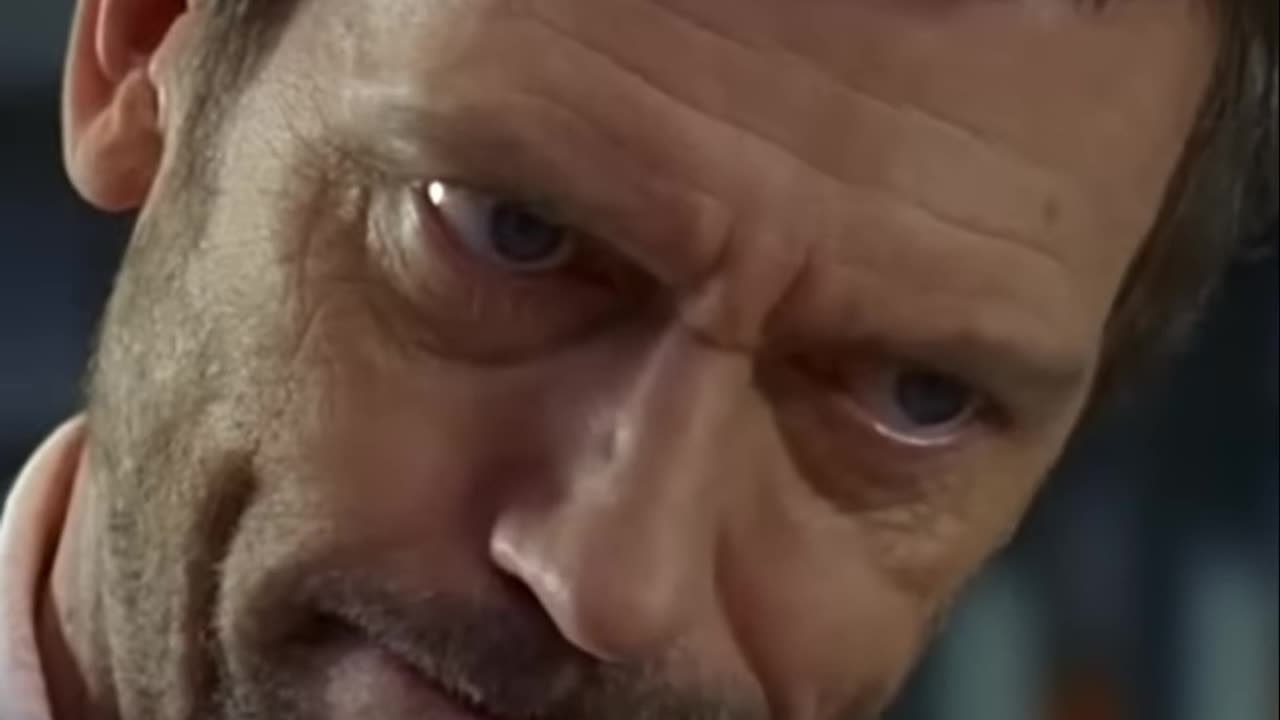 House M.D