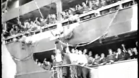 Die Deutsche Wochenschau (638 - 49 - 1942)