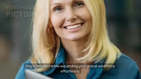 Maximize Global Talent Retention with Oyster Total Rewards