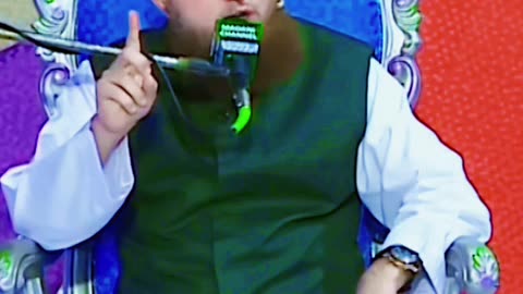 Qismat jag gy rat k waqat konain k wali #hajiabdulhabibattari #Madanichannel #viral