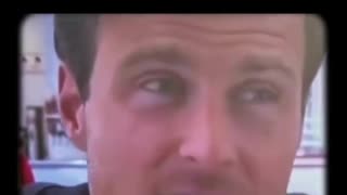 Covíd was proof that most are retardėd