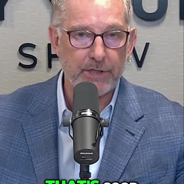 EU’s $750 Billion Bet on American Energy: What It Means for the U.S. Oil & Gas Industry