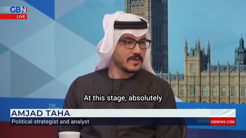 'Muslim Brotherhood' is Banned by Saudi Arabia, Egypt, UAE & more....