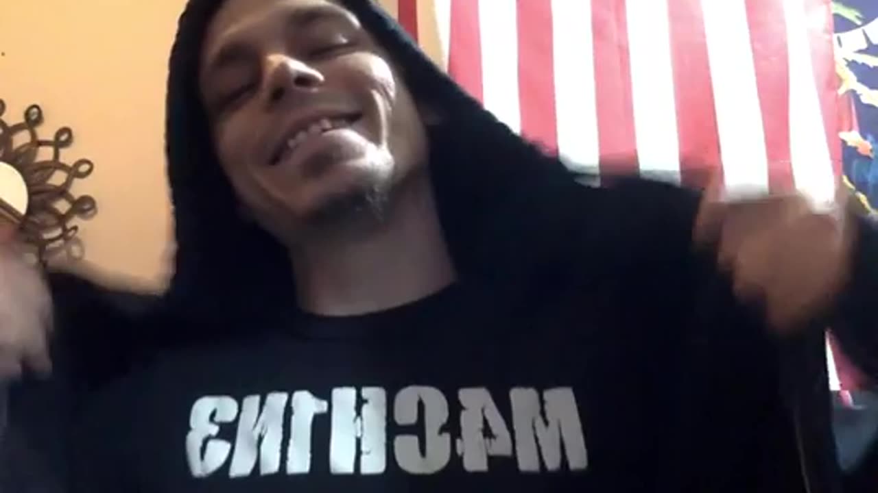 GMM 409: Part 1 - Album Done, Again =)