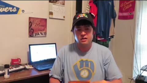 Herr's BBQ Flavored Corn Chips Review #SnackAttack
