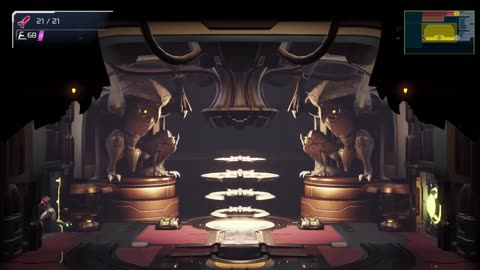 Kaito's Star Wars Metorid Dread and Jedi Knight 2: Jedi Outcast Stream (2025/7/9 Archive)