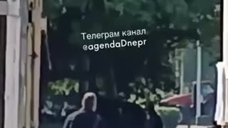 🚴‍♂️🚨 Ukraine War | Ukrainian Forces Secure Dnipro Amid Ongoing Conflict | RCF
