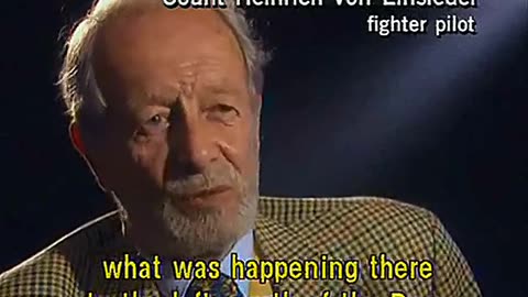 Hitler's Warriors Paulus The Defector