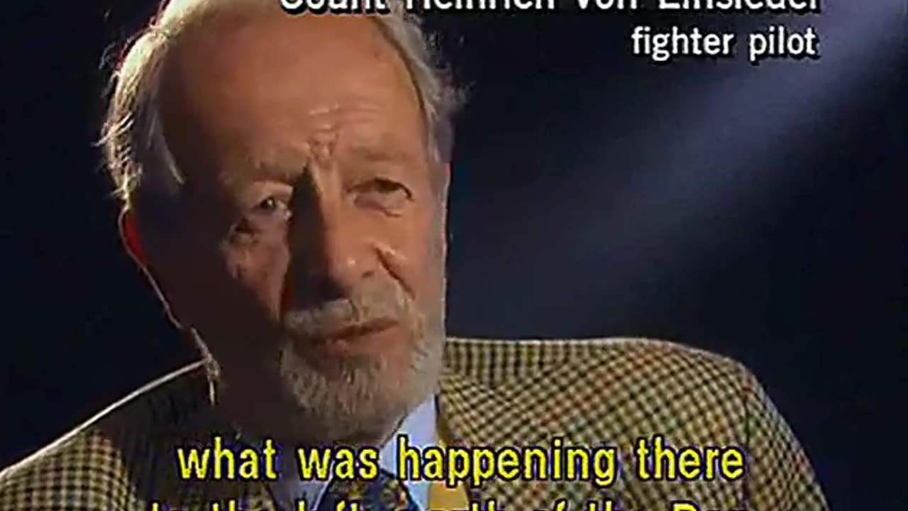 Hitler's Warriors Paulus The Defector