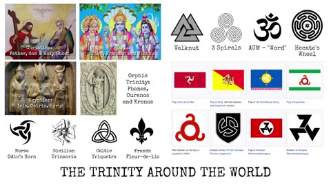 I've Been Given the Keys to the Kingdom of Heaven - Marty Leeds