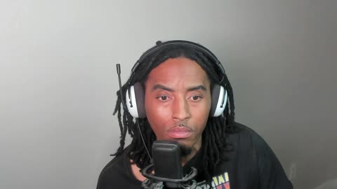 NFL Playoff Breakdown: Eagles Adjustments, Steelers Reset & Championship Contenders