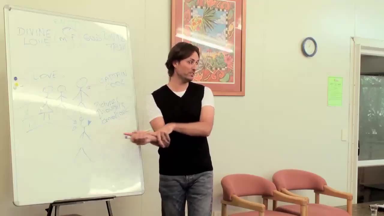 Why a Person Believes in Reincarnation, Progress in Spirit World, Free Will & Multigenerational Sin