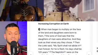 Gates of Hell Opened in France: Macron Funds Live Ba’al Child-Sacrifice