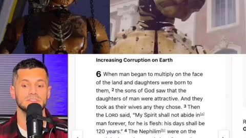 Gates of Hell Opened in France: Macron Funds Live Ba’al Child-Sacrifice