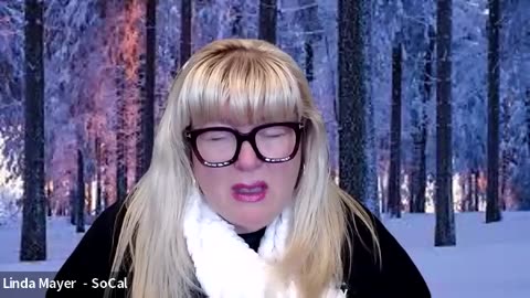 Honor Your Father Who Is In Heaven Part 2 | Kingdom Culture