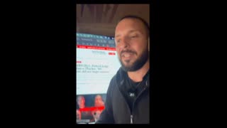 Revelation Foundation: Chapters of Revelation