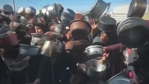 PALESTINE