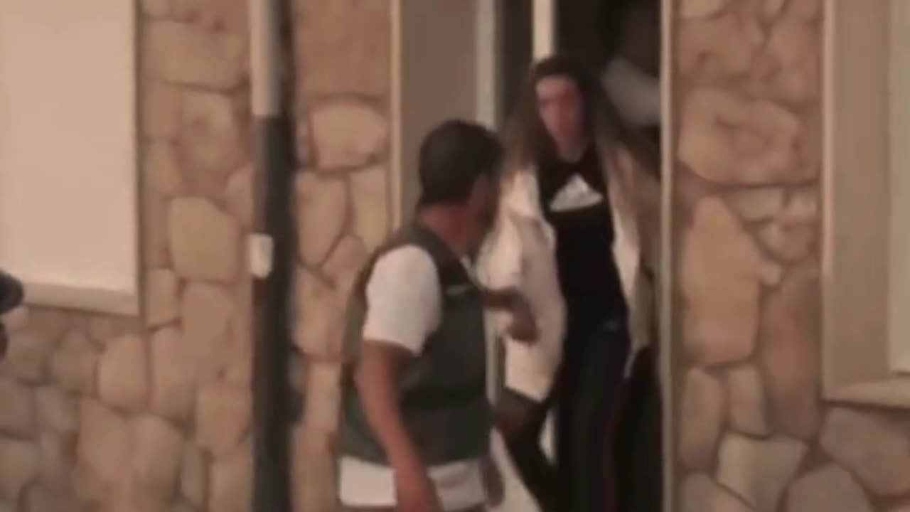 Diogo Jota's his wife💔😭