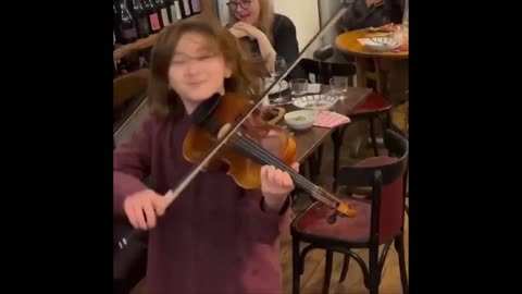 Quick Smile: Love these Videos ❤️ everyone’s reactions is beautiful