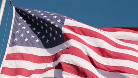 Freedom & Honor