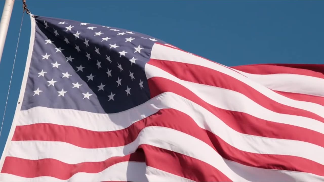 Freedom & Honor