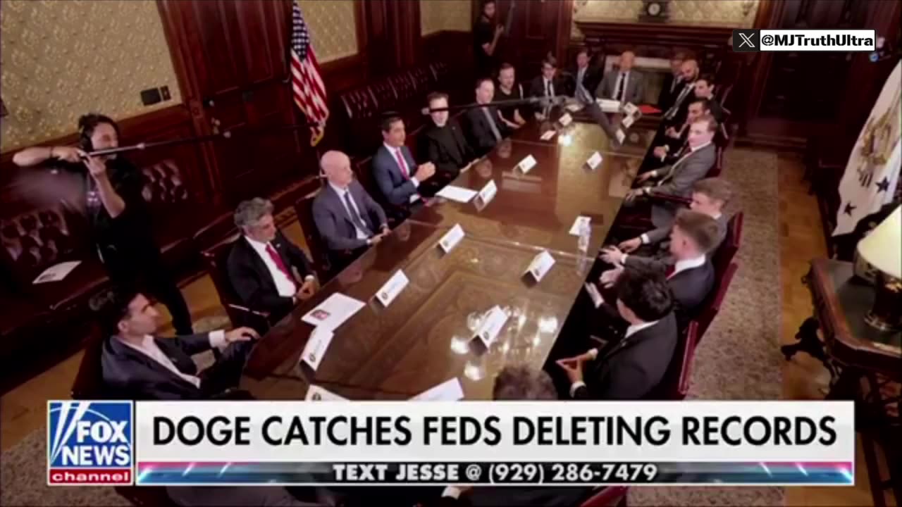 Tax Payer Funds are Going to the Taliban, and have loaded weapons at the Institute of Peace in DC