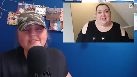 YTU_2020_07_14_Foodie Beauty Healthy Eating Live Reaction Morning Show 4