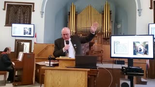 Welcome Jesus The King